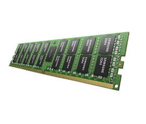 Samsung M378A1G44AB0-CWE Ddr4-3200 8gb(1gx16)x4 Desktop Memory