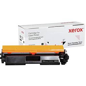 Original Xerox XER006R03641 Everyday Hp Mono Toner Cf230x