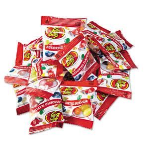 Jelly JLL 72512 Candy,jelly Beans