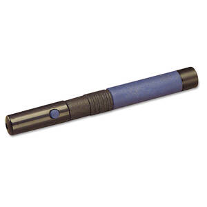 Quartet MP-2703TQ Pointer,pen,laser,jgn