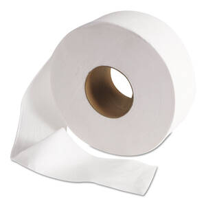 Paper PSC 80240 Tissue,toil,j,750',2pl,wh