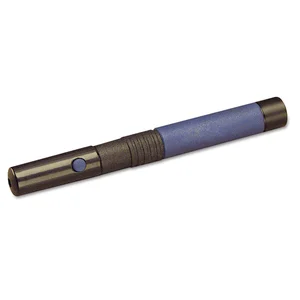 Quartet MP-2703BQ Pointer,pen,laser,be