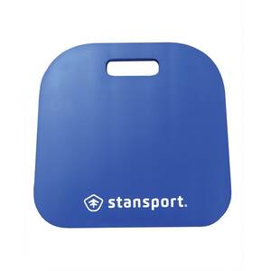 Stansport G-2-50 Closed Cell Foam Cushion