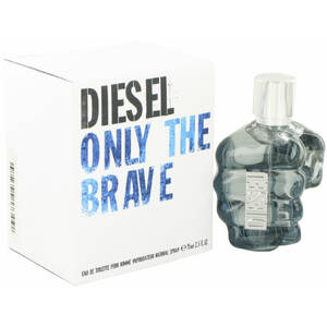 Diesel 459577 From The Edgy Jeanswear Company, This Powerfu Lmen's Fra