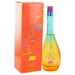 Jennifer 515804 This Fragrance Was Released As A Limited Edition In 20