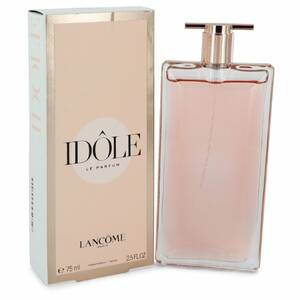 Lancome 547970 Introduced In 2019, Idole Is A Floral Feminine Scent Fr