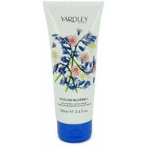 Yardley 545959 This Fragrance Was Created By The House Of Yardley With