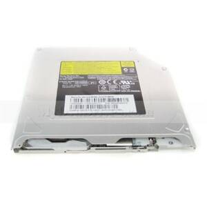 Panasonic UJ-868 Uj-868 Superdrive For Macbook Pro - Cd Dvd+-rw - Sata