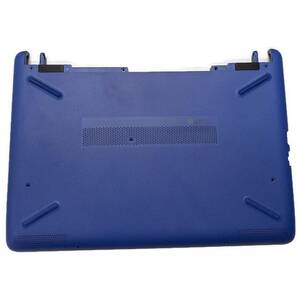 Hp 925331-001 Hp 925331-001 Bottom Base Cover For 14-bs153od Series - 