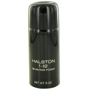 Halston 459655 Launched By The Design House Of  In 1976,  1-12 Is Clas