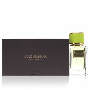 Dolce 553123 Originally Launched In 2020, Dolce  Gabbana Velvet Mughet