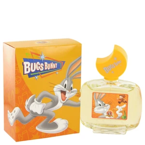 Marmol 498509 Spray On The Fun With Bugs Bunny, A Scent From Marmol  S