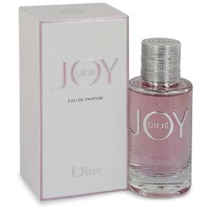 Christian 542470 Dior Joy Is A Citrusy Fragrance For Women That Was La