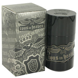 Tous 464919 This Is An Aromatic Fougere For A Modern, Active Man. Crea
