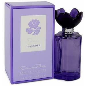 Oscar 547564 Dreaming Of Lush Lavender Displays In Sophisticated Garde