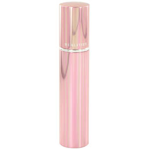 Liz 500813 Fragrance Gel In Pink Case .5 Oz