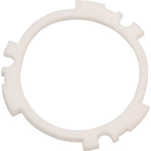 I2systems 7120132 Closed Cell Foam Gasket Faperion Series Lights