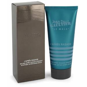 Jean 543169 The Design House Of  Launched Le Male Cologne In 1995. The