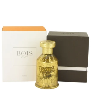 Bois 529921 This Fragrance Was Created By The House Of  With Perfumer 