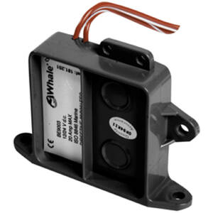 Whale BE9003 Whale Electric Field Bilge Switch