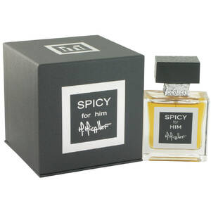 M. 512354 A Masculine Fragrance From The Presigious House Of M. Miccal