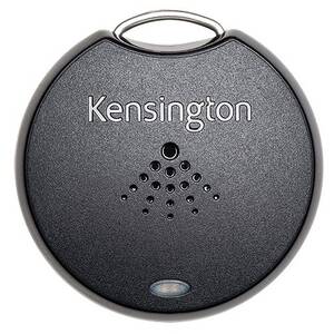 Kensington K97151US Product May Differ From Image Shown