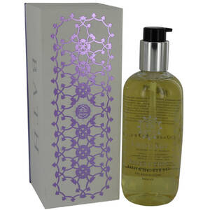 Amouage 541009 Known For Its Elegant, Demure Essence,  Reflection Is P