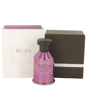 Bois 529920 This Fragrance Was Created By The House Of  With Perfumer 