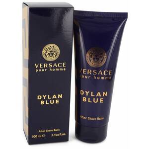 Versace 543175 After Shave Balm 3.4 Oz