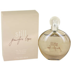 Jennifer 403158 Launched By  In 2003. Still Perfume By J. Lo Is As Sen