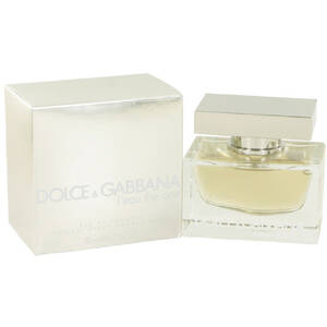 Dolce 462781 This Is The Second Release In The Collection Of Fragrance