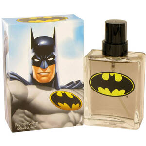 Marmol 464312 What Is The Secret In Gotham? This Fragrance For Men Bas