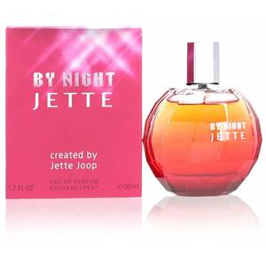 Joop! 552780 This Is An Oriental Vanilla Fragrance For Women Composed 