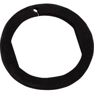 I2systems 530-00486 Closed Cell Foam Gasket Fember Series Lights