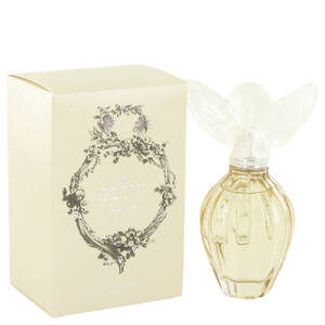 Jennifer 464622 J Lo's Softer Side Is Captured In This Feminine And Fl