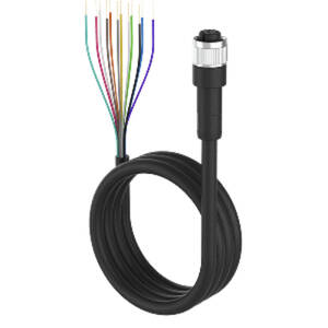 Siren SM-ACC3-WIRE Wiring Cable Fsiren 3