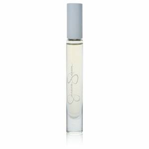Jessica 553432 This Fragrance Was Created By  With Givaudan And Perfum