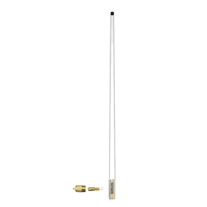 Digital 992-MW-S 839; Wide Band Antenna W2039; Cable