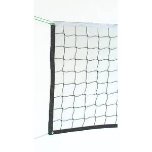 Champro NV05 The  Indoor Outdoor Net Features A 2.5 Mm Polyethylene Ne
