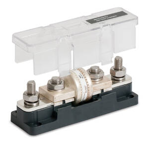 Bep 778-T2S-600 Bep Pro Installer Class T Fuse Holder W2 Additional St
