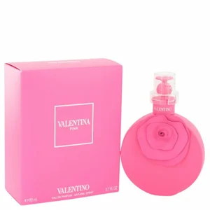Valentino 541564 Eau De Parfum Spray 2.7 Oz