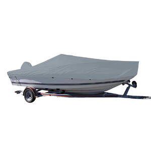 Covercraft 70020P-10 Carver Performance Poly-guard Styled-to-fit Boat 