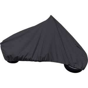 Covercraft 9002S-02 Carver Sun-dura Sport Touring Motorcycle Wup To 15