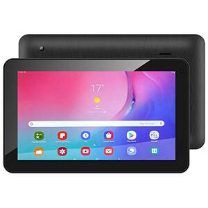 Supersonic SC-2109 9 Android Tab 16g 2g Ram Strg