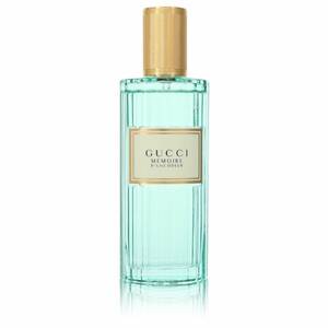 Gucci 554664 Memoire D'une Odeur Is A Mineral Aromatic Fragrance From 
