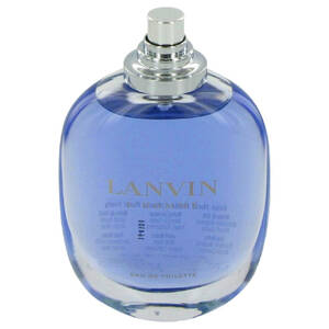 Lanvin 446903 Eau De Toilette Spray (tester) 3.4 Oz