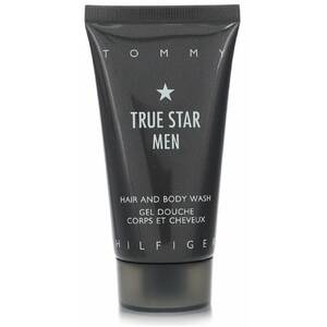 Tommy 555970 True Star By  Was Introduced In 2005 As A Sexy Masculine 