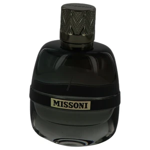 Missoni 540692 Eau De Parfum Spray (tester) 3.4 Oz