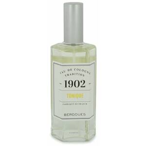 Berdoues 542604 Just A Splash Of 1902 Tonique For Women Will Release Y