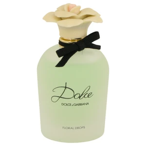 Dolce 539816 This Fragrance Was Released In 2015. A Flowery Fresh Bouq